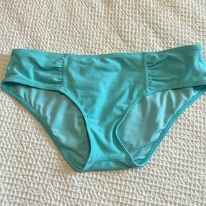 Aerie swim bottoms